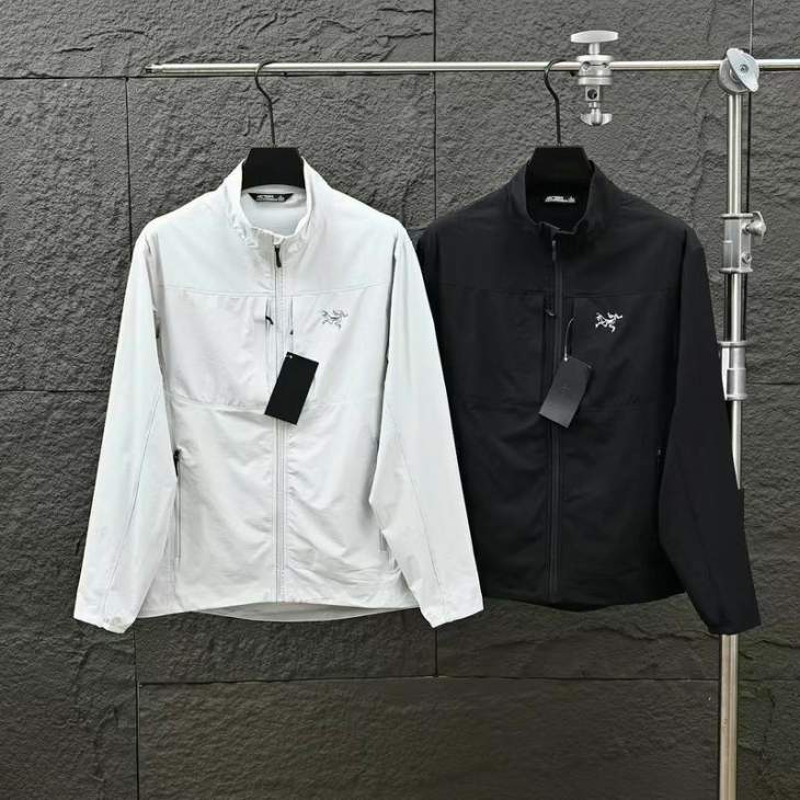 Picture of Arcteryx Jackets _SKUArcteryxM-4XLfxtx16036217